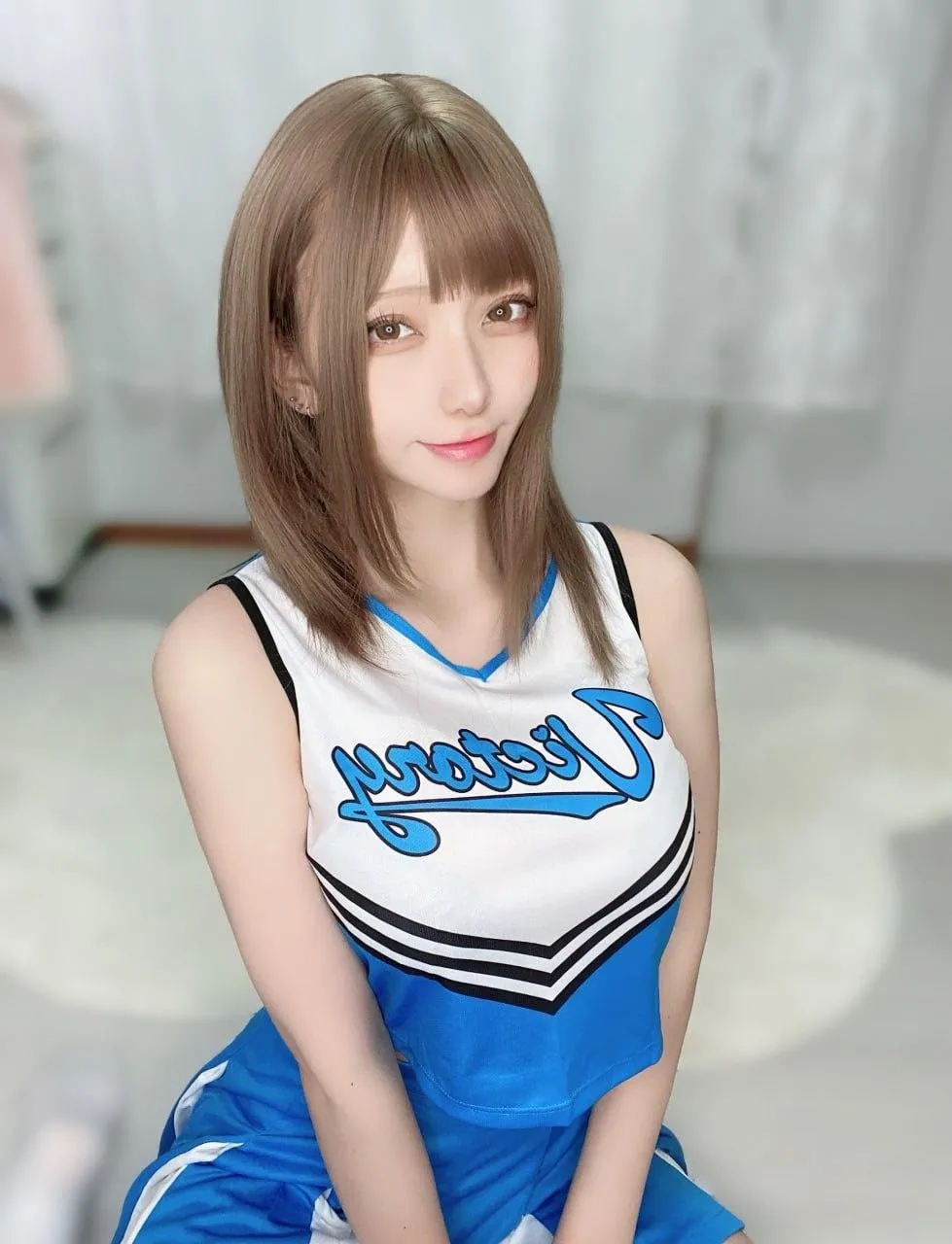 かさぎkasagi – NO.001 2024年05月订阅-PreviousPhotos [948P]插图